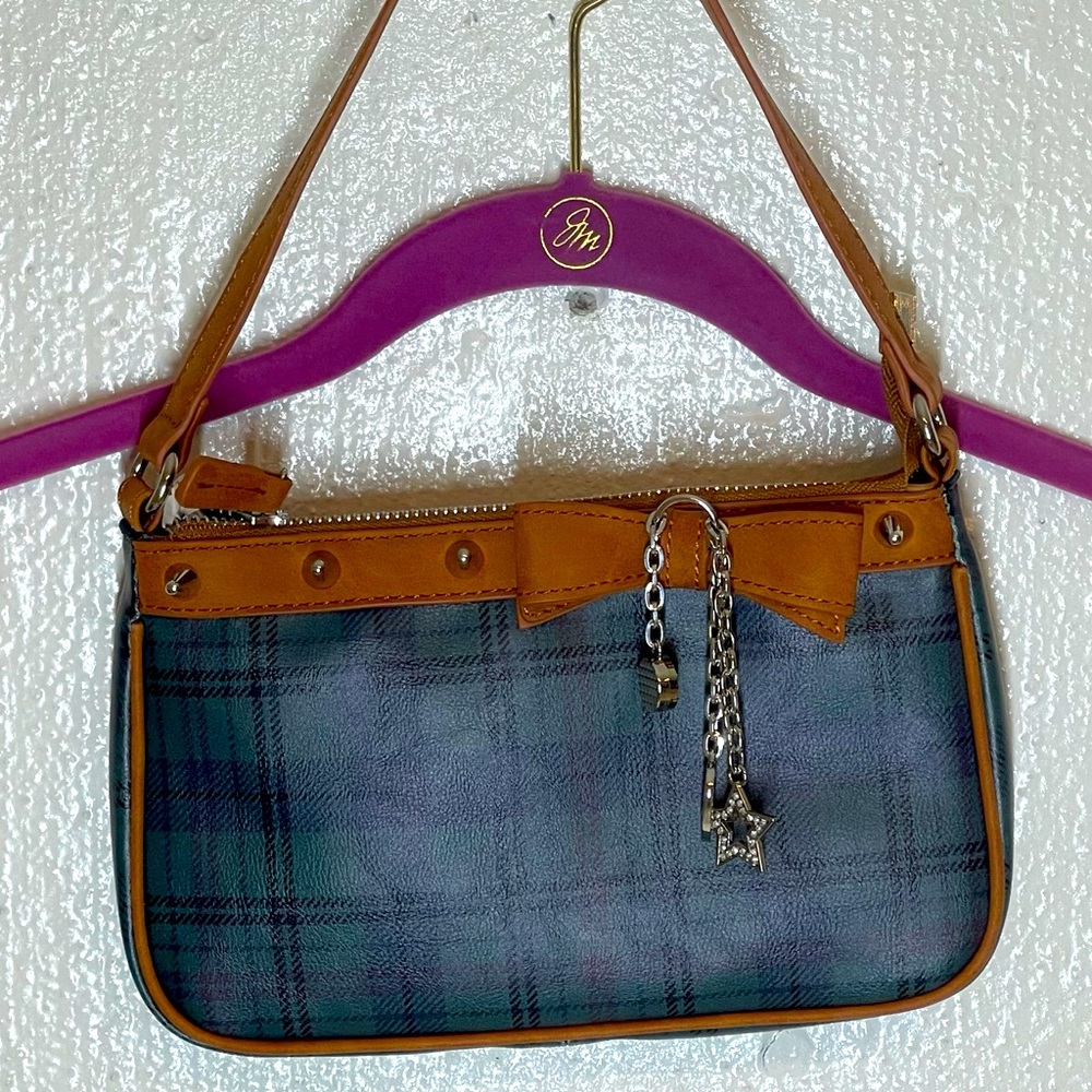 NWOT Dolls Kill bag